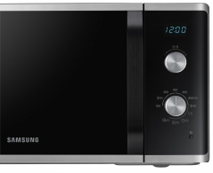 Cuptor cu microunde Samsung MG23K3614AS/BW thumbnav 4