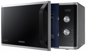 Cuptor cu microunde Samsung MG23K3614AS/BW thumbnav 5