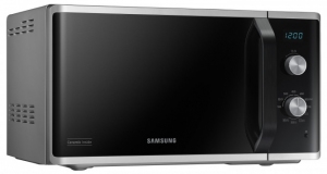 Cuptor cu microunde Samsung MG23K3614AS/BW thumbnav 9