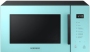 Микроволновая печь  Samsung MG23T5018ANBW thumbnav 1