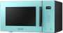 Микроволновая печь  Samsung MG23T5018ANBW thumbnav 5