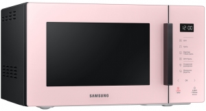 Микроволновая печь  Samsung MG23T5018APBW thumbnav 5