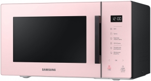 Микроволновая печь  Samsung MG23T5018APBW thumbnav 6