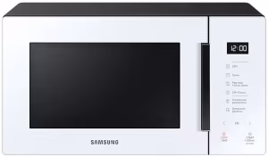 Cuptor cu microunde Samsung MG23T5018AWBW