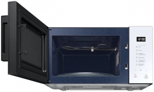 Cuptor cu microunde Samsung MG23T5018AWBW thumbnav 6