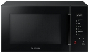 Микроволновая печь  Samsung MG30T5018AKBW thumbnav