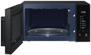Cuptor cu microunde Samsung MG30T5018AKBW thumbnav 2