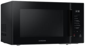 Cuptor cu microunde Samsung MG30T5018AKBW thumbnav 4