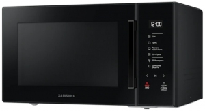 Cuptor cu microunde Samsung MG30T5018AKBW thumbnav 5