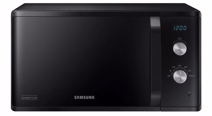 Cuptor cu microunde Samsung MS23K3614AK 