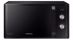Cuptor cu microunde Samsung MS23K3614AK