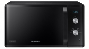 Cuptor cu microunde Samsung MS23K3614AK thumbnav