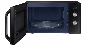 Cuptor cu microunde Samsung MS23K3614AK thumbnav 2