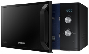 Cuptor cu microunde Samsung MS23K3614AK thumbnav 5