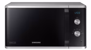 Cuptor cu microunde Samsung MS23K3614AS