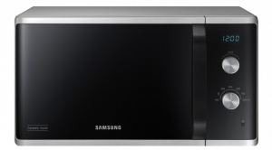 Cuptor cu microunde Samsung MS23K3614AS thumbnav