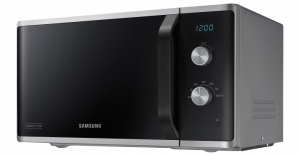 Cuptor cu microunde Samsung MS23K3614AS thumbnav 3