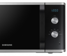 Cuptor cu microunde Samsung MS23K3614AS thumbnav 5