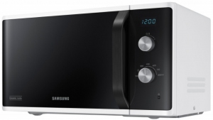 Cuptor cu microunde Samsung MS23K3614AW thumbnav 5