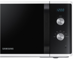 Cuptor cu microunde Samsung MS23K3614AW thumbnav 6