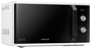 Cuptor cu microunde Samsung MS23K3614AW thumbnav 7