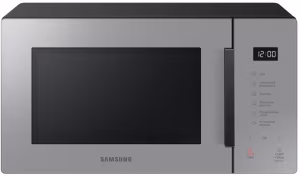 Cuptor cu microunde Samsung MS23T5018AGBW