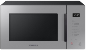 Cuptor cu microunde Samsung MS23T5018AGBW thumbnav