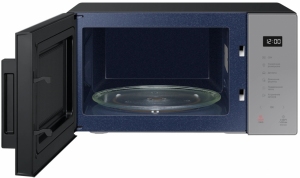 Cuptor cu microunde Samsung MS23T5018AGBW thumbnav 2