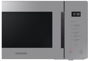 Cuptor cu microunde Samsung MS23T5018AGBW thumbnav 3