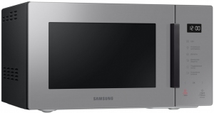 Cuptor cu microunde Samsung MS23T5018AGBW thumbnav 4