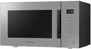 Cuptor cu microunde Samsung MS23T5018AGBW thumbnav 6