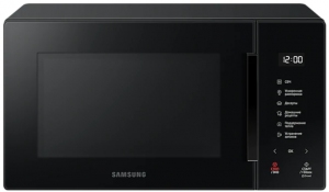 Микроволновая печь  Samsung MS23T5018AKBW thumbnav