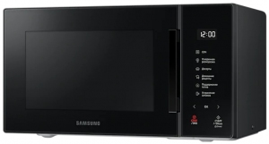 Cuptor cu microunde Samsung MS23T5018AKBW thumbnav 3