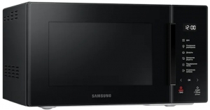 Cuptor cu microunde Samsung MS23T5018AKBW thumbnav 4
