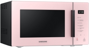 Микроволновая печь  Samsung MS23T5018APBW thumbnav 4