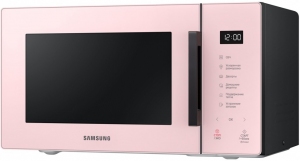 Микроволновая печь  Samsung MS23T5018APBW thumbnav 5