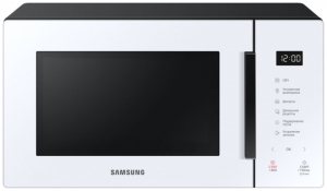 Микроволновая печь  Samsung MS23T5018AWBW thumbnav