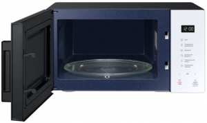 Cuptor cu microunde Samsung MS23T5018AWBW thumbnav 2