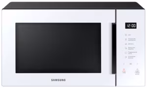Cuptor cu microunde Samsung MS30T5018AWBW