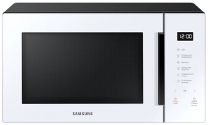 Микроволновая печь  Samsung MS30T5018AWBW thumbnav