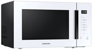 Cuptor cu microunde Samsung MS30T5018AWBW thumbnav 4