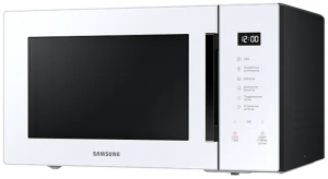 Cuptor cu microunde Samsung MS30T5018AWBW thumbnav 5