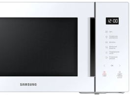 Cuptor cu microunde Samsung MS30T5018AWBW thumbnav 6