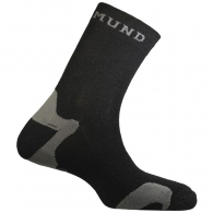 Носки Mund Socks 810 BIKE WINTER thumbnav