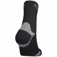 Носки Mund Socks 810 BIKE WINTER thumbnav 2
