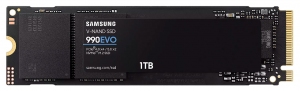 SSD intern Samsung MZV9E1T0BW thumbnav 1