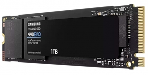 SSD intern Samsung MZV9E1T0BW thumbnav 3