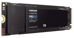 SSD intern Samsung MZV9E1T0BW thumbnav 4
