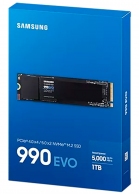 SSD intern Samsung MZV9E1T0BW thumbnav 5
