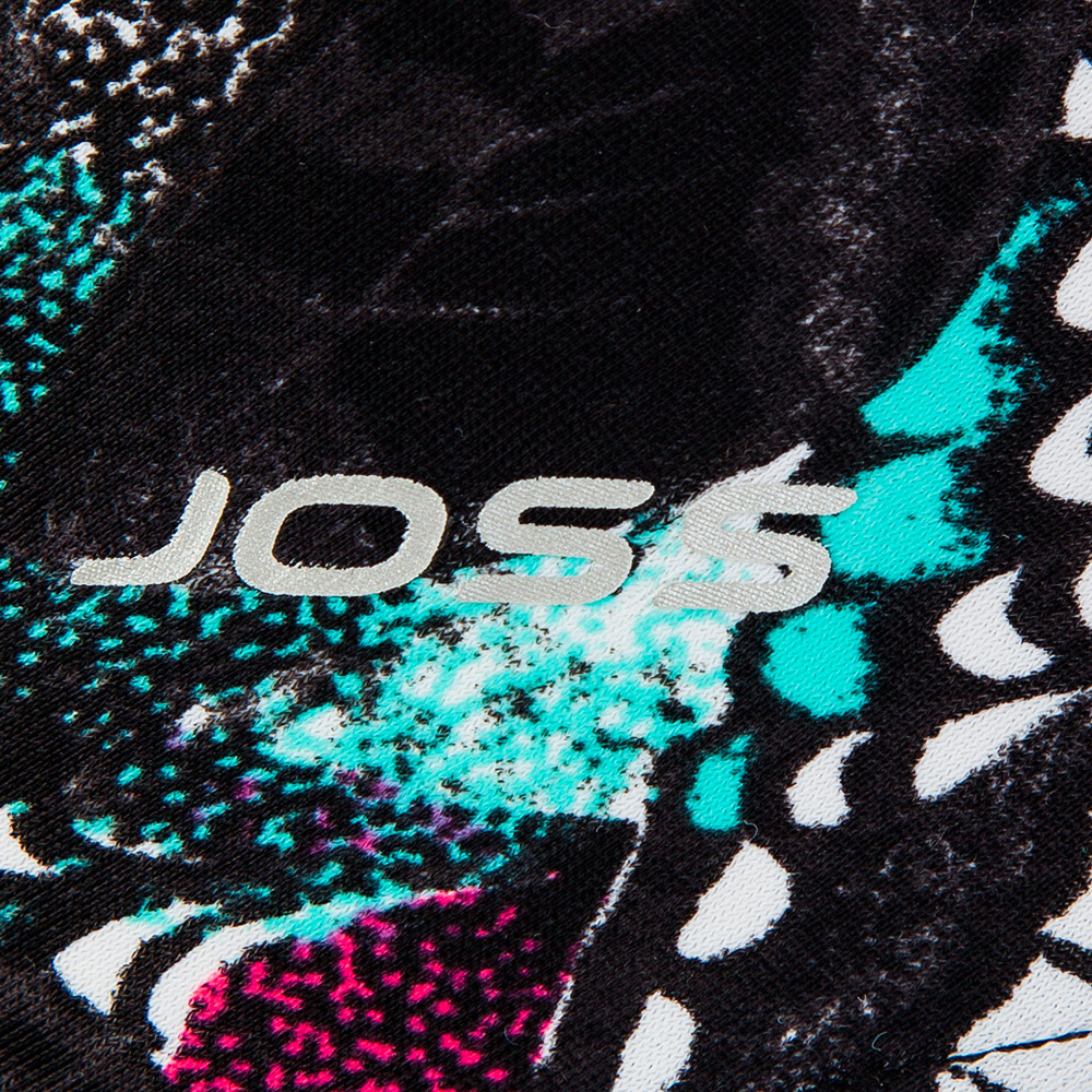  Joss  photo 2